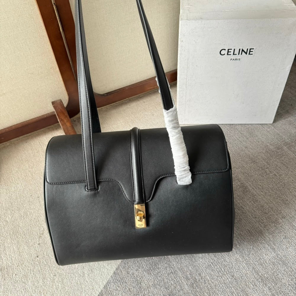 Dragons Bags Celine Luxury Bag --112246