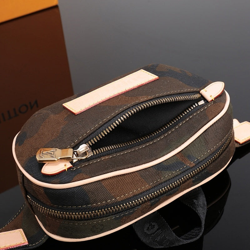 Dragons Bags ln Luxury Bag --59138