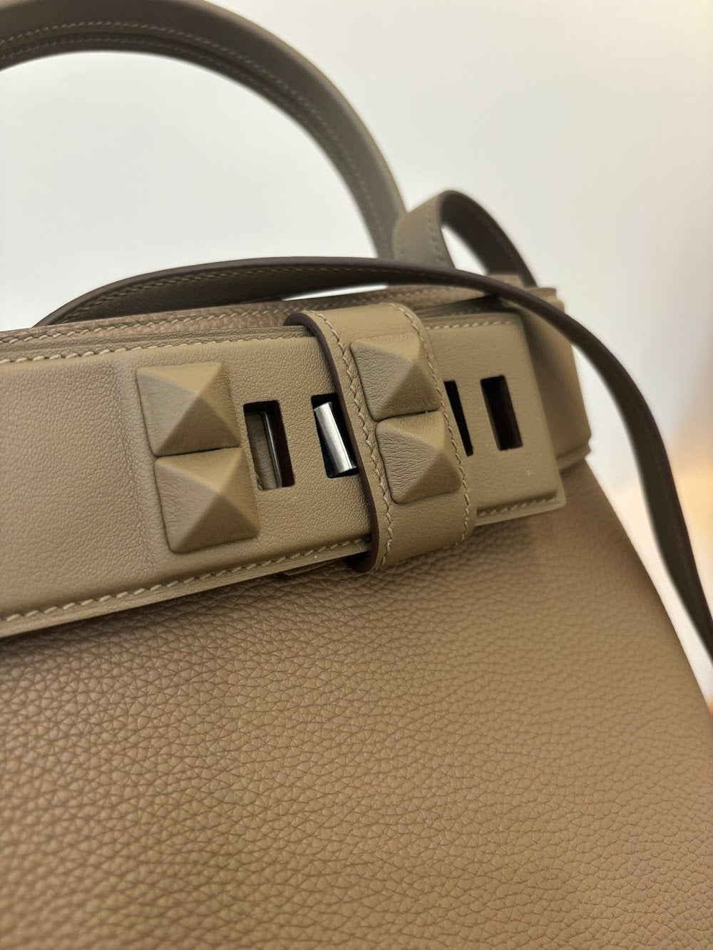 Dragons BagsHermesn Luxury Bag --117546