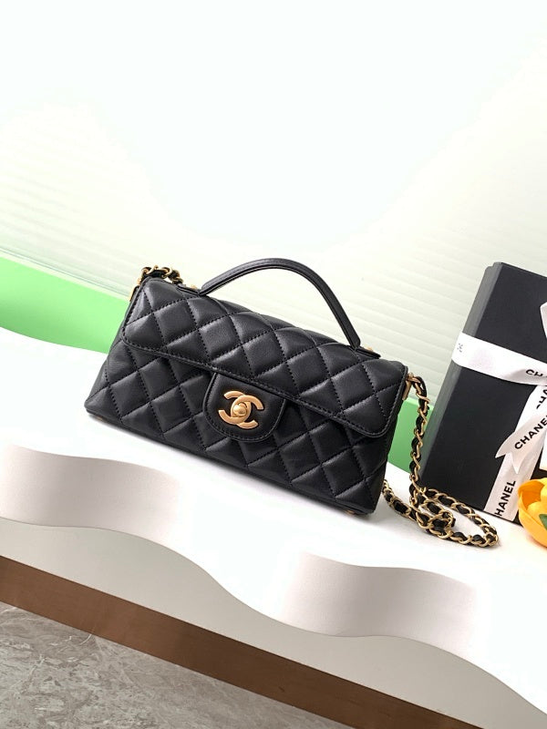 new-designer-premium-bags-nm9620