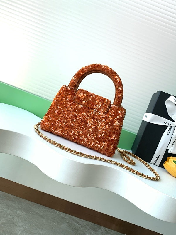 new-elite-designer-bags-nm9835