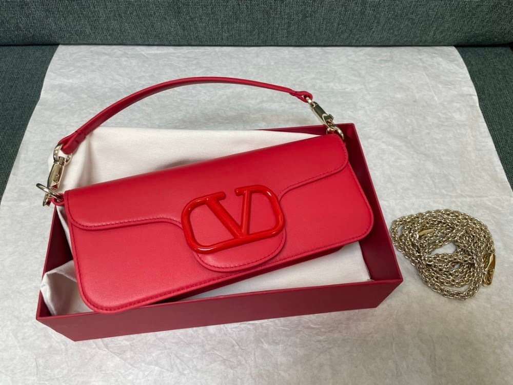 Dragons Bags Valentine Luxury Bag --121151