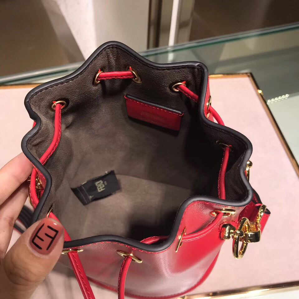new-elite-designer-bags-nm15110