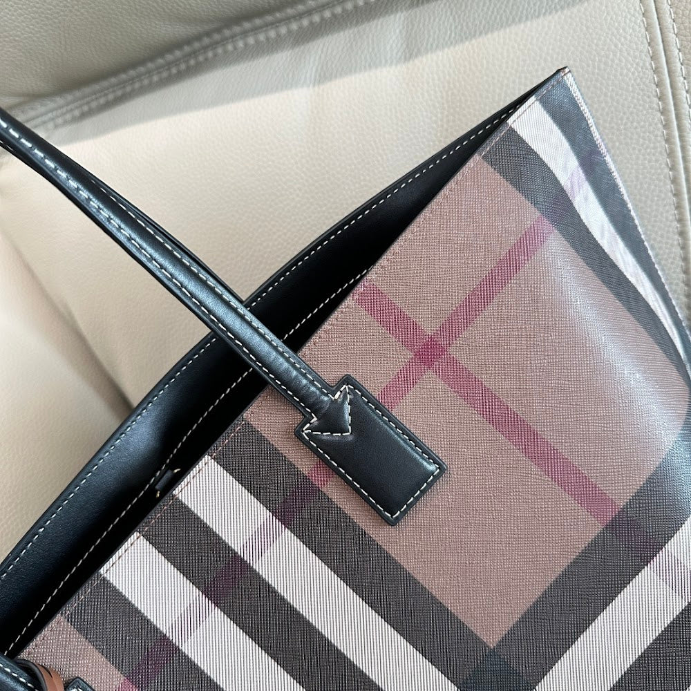 Dragons Bags Burberryn Luxury Bag --92451