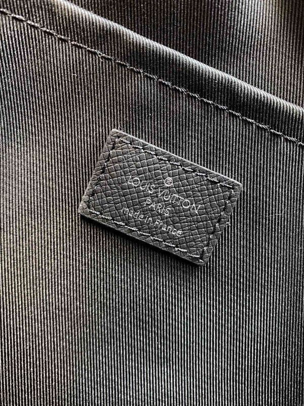 Dragons Bags ln Luxury Bag --59543
