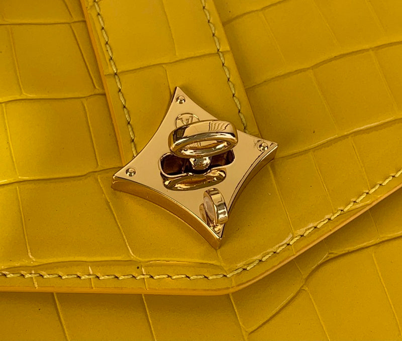 Dragons Bags ln Luxury Bag --69495