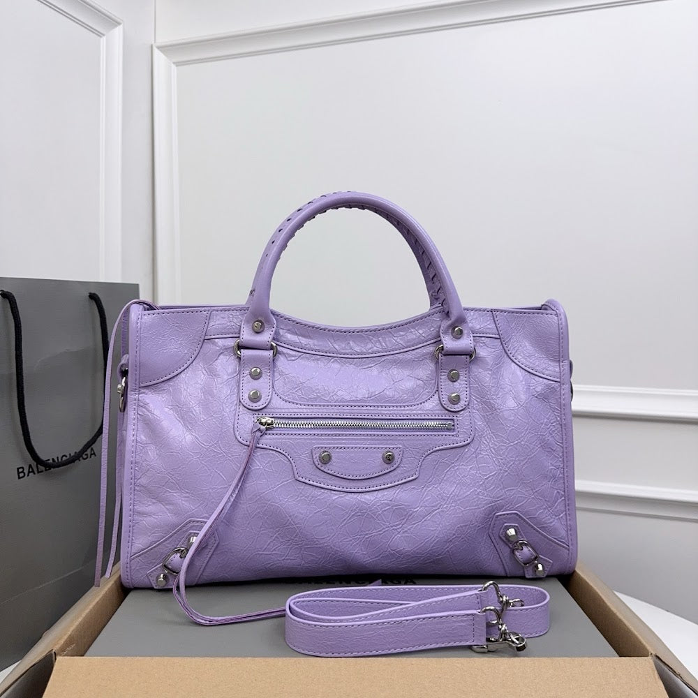 Dragons Bags Balenciaga Luxury Bag --110681