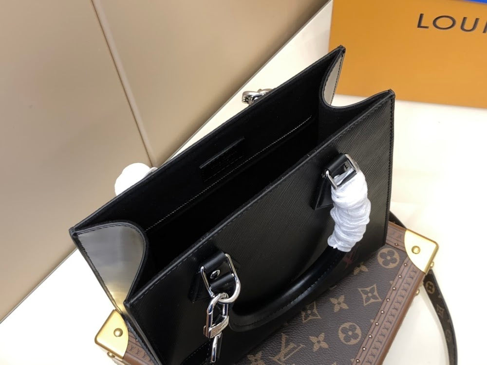 Dragons Bags ln Luxury Bag --66487
