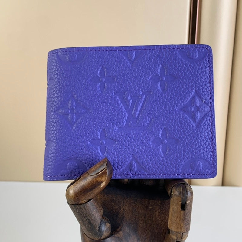 Dragons Bags ln Luxury Bag --61228