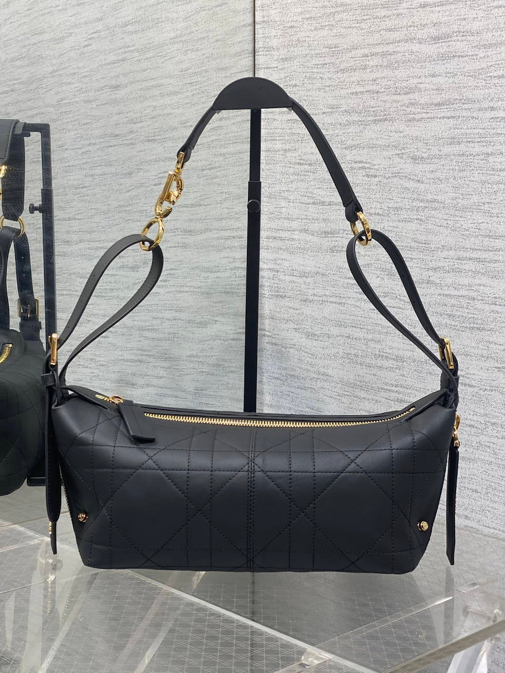 Dragons BagsDiorn Luxury Bag --116139