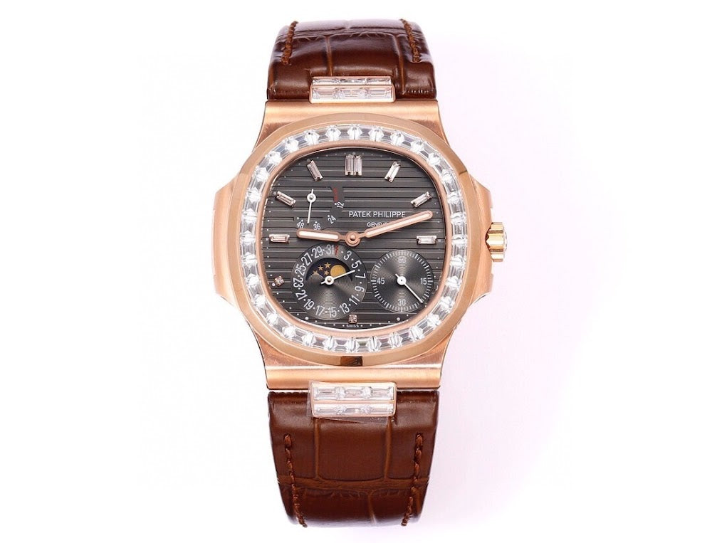 Dragons Bags Luxury Designer Watch --104053