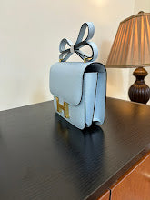 new-designer-premium-bags-nm448