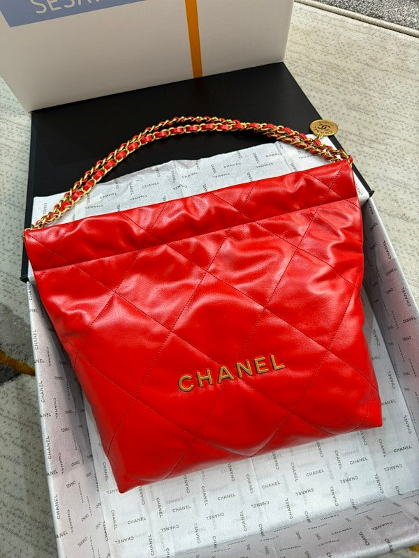 new-luxury-designer-bags-nm9421