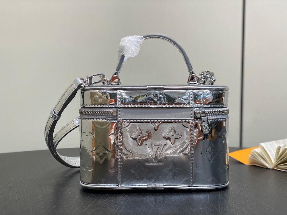 Dragons Bags ln Luxury Bag --97523