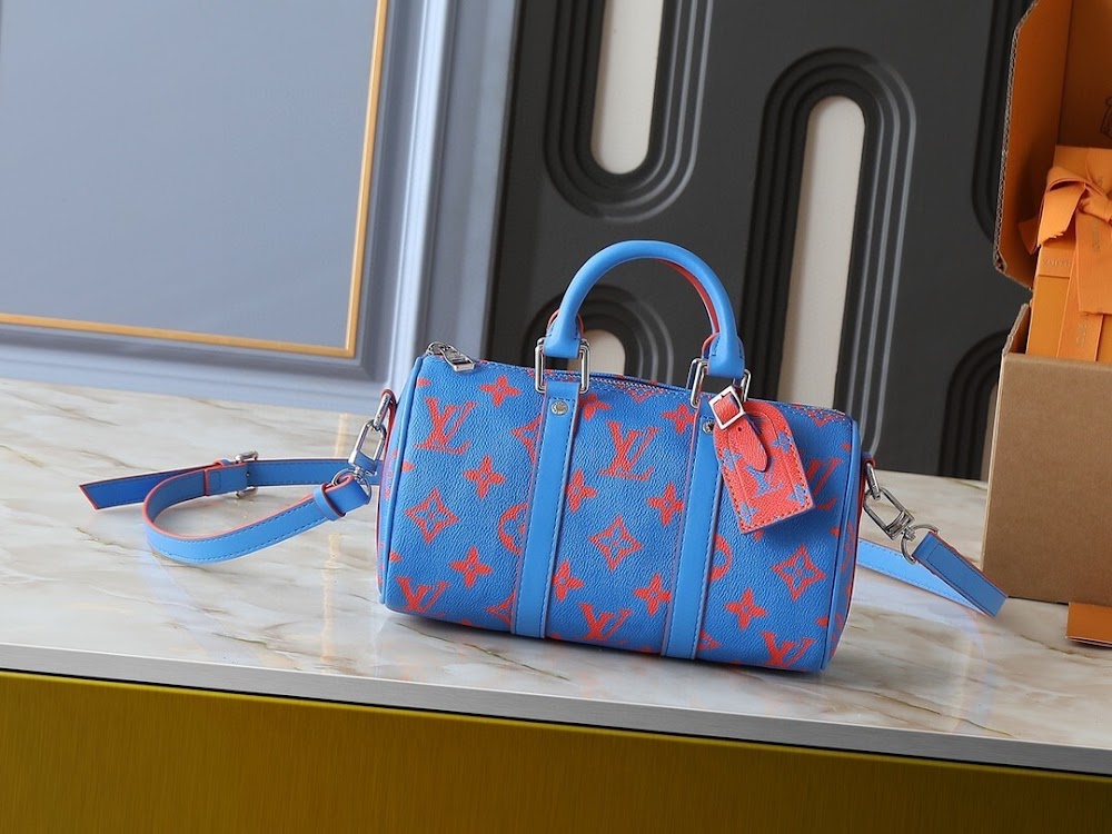 Dragons Bags ln Luxury Bag --77104
