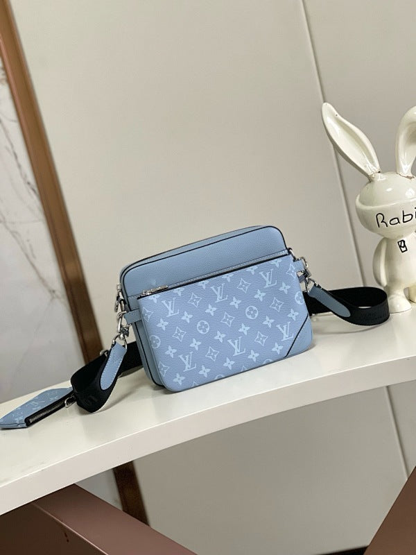Dragons Bags ln Luxury Bag --71495