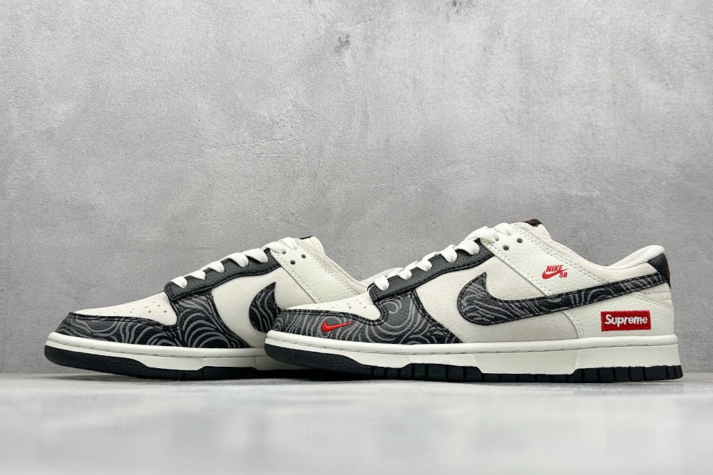 Dragons Bags Nike Luxury Shoes --54803