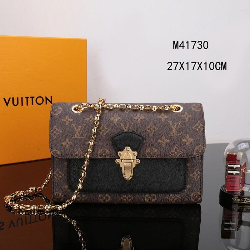 Dragons Bags ln Luxury Bag --59141