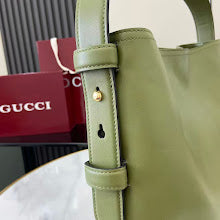 new-luxury-designer-bags-nm3862