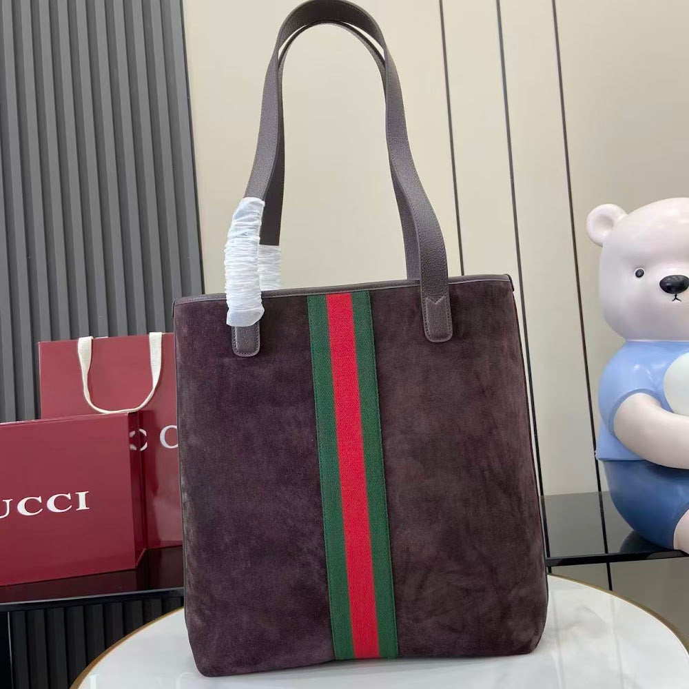 Dragons Bags Guccin Luxury Bag --94976