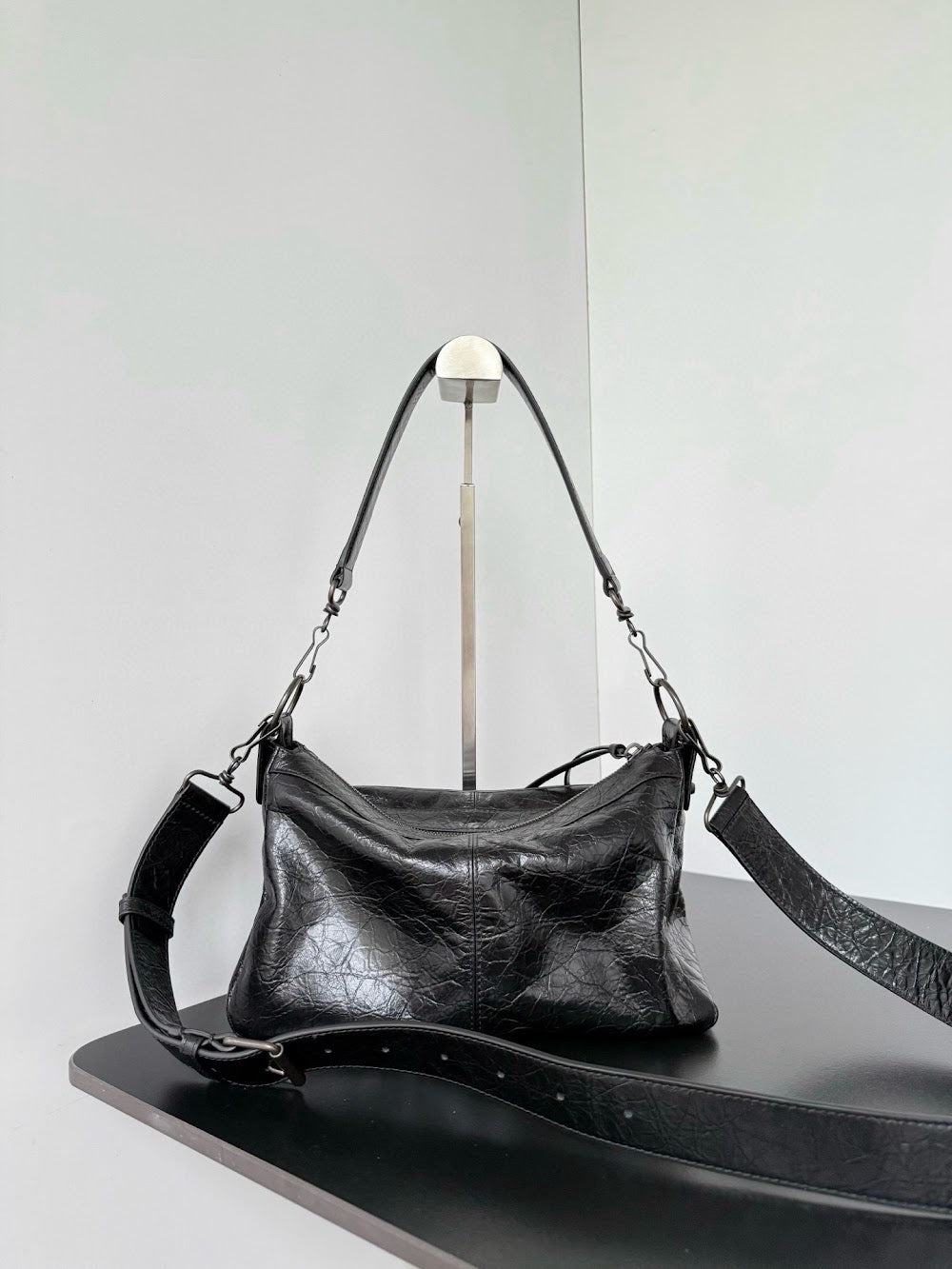 Dragons Bags Balenciaga Luxury Bag --111124