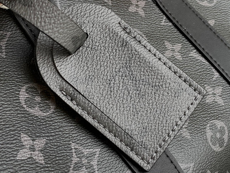 Dragons Bags ln Luxury Bag --61679