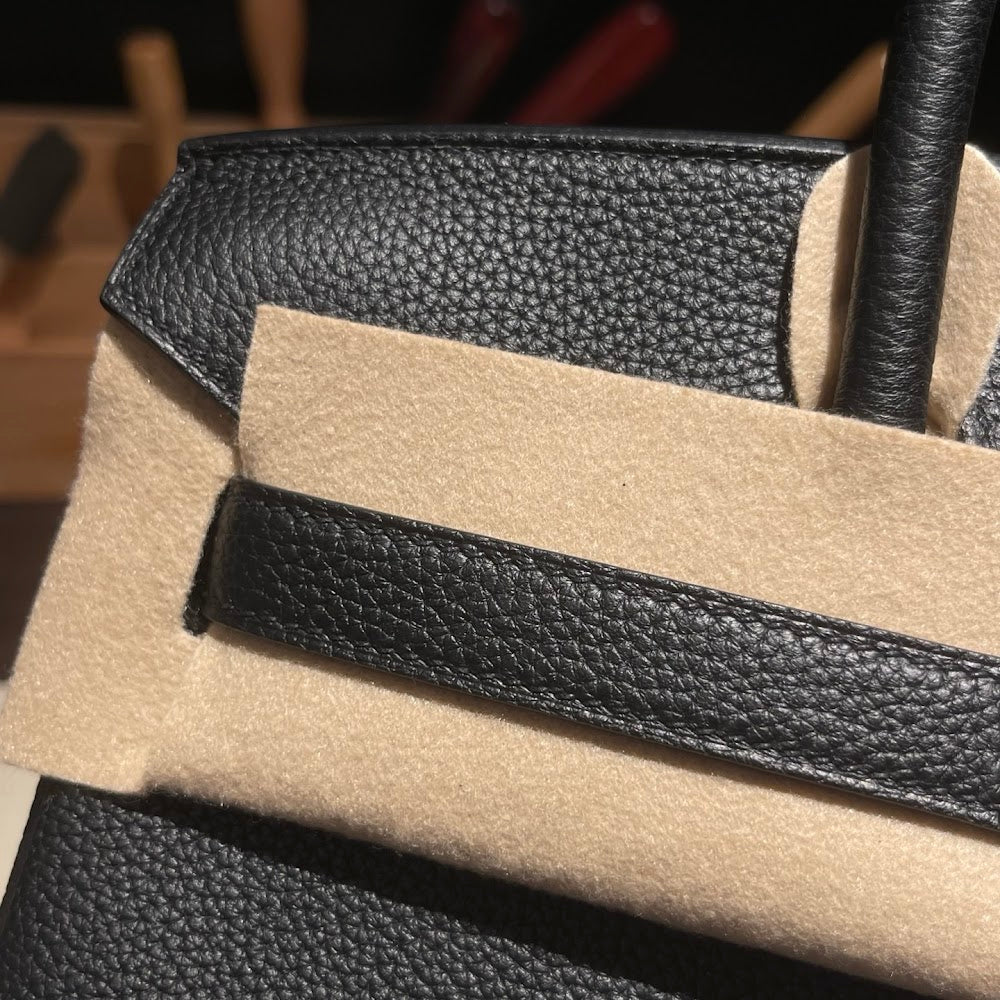 Dragons BagsHermesn Luxury Bag --117789