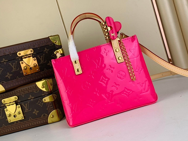 Dragons Bags ln Luxury Bag --62112