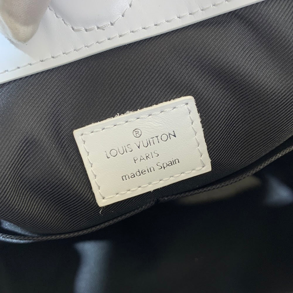 Dragons Bags ln Luxury Bag --59820