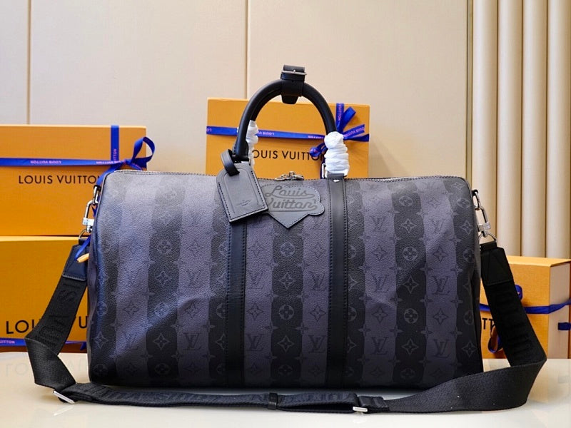 Dragons Bags ln Luxury Bag --60219