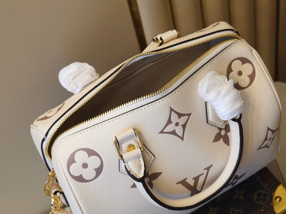Dragons Bags ln Luxury Bag --60278