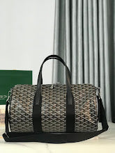 new-elite-designer-bags-nm8053