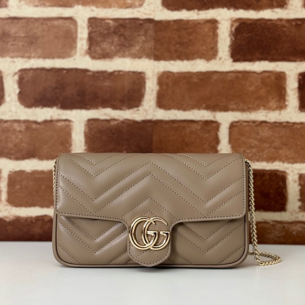 Dragons Bags Guccin Luxury Bag --94277