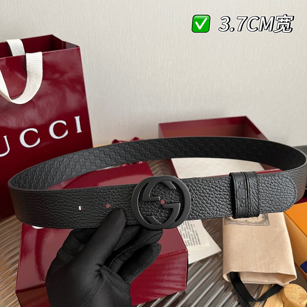 Dragons Bags Guccin Luxury Belt --105477