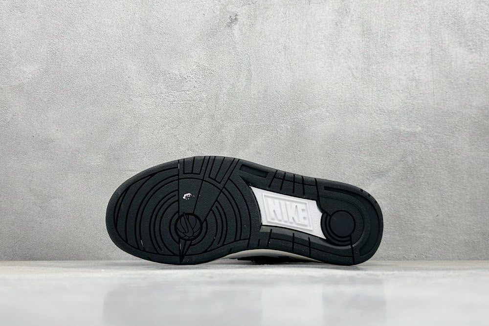 Dragons Bags Nike Luxury Shoes --54828