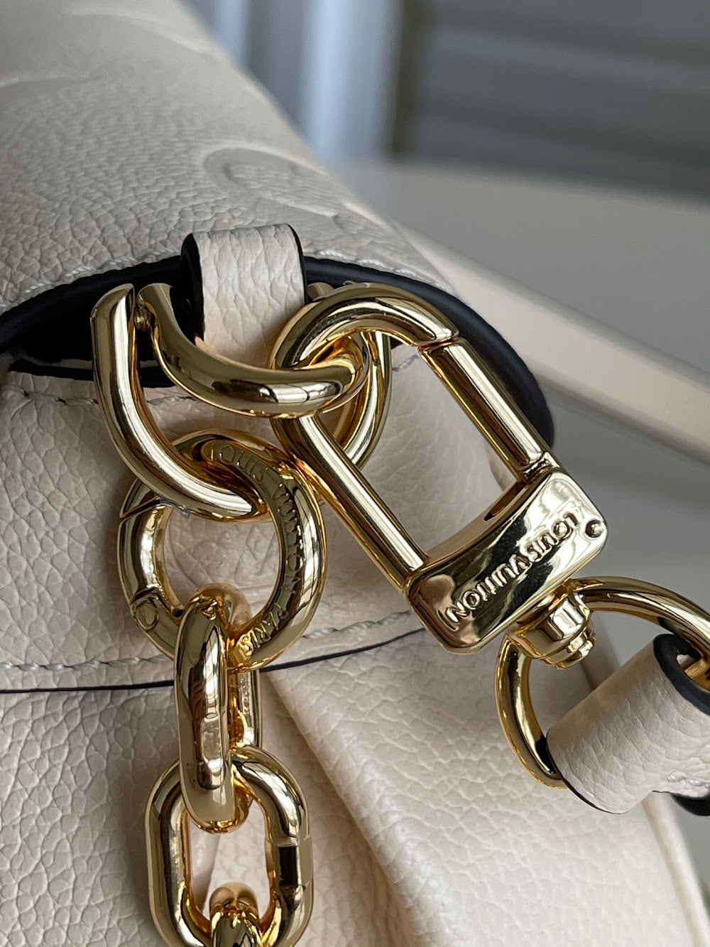 Dragons Bags ln Luxury Bag --96008