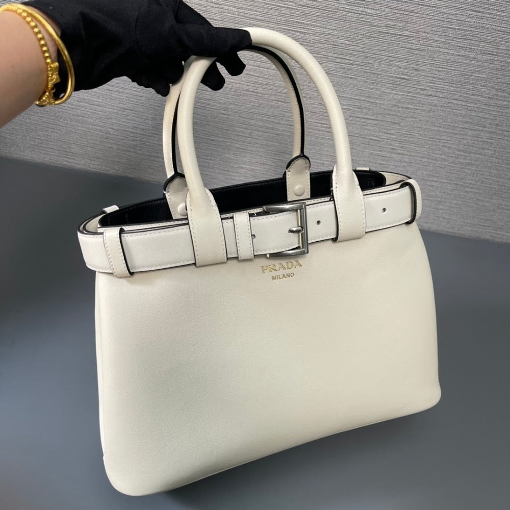 Jessica Bags pradn Luxury Bag --74939