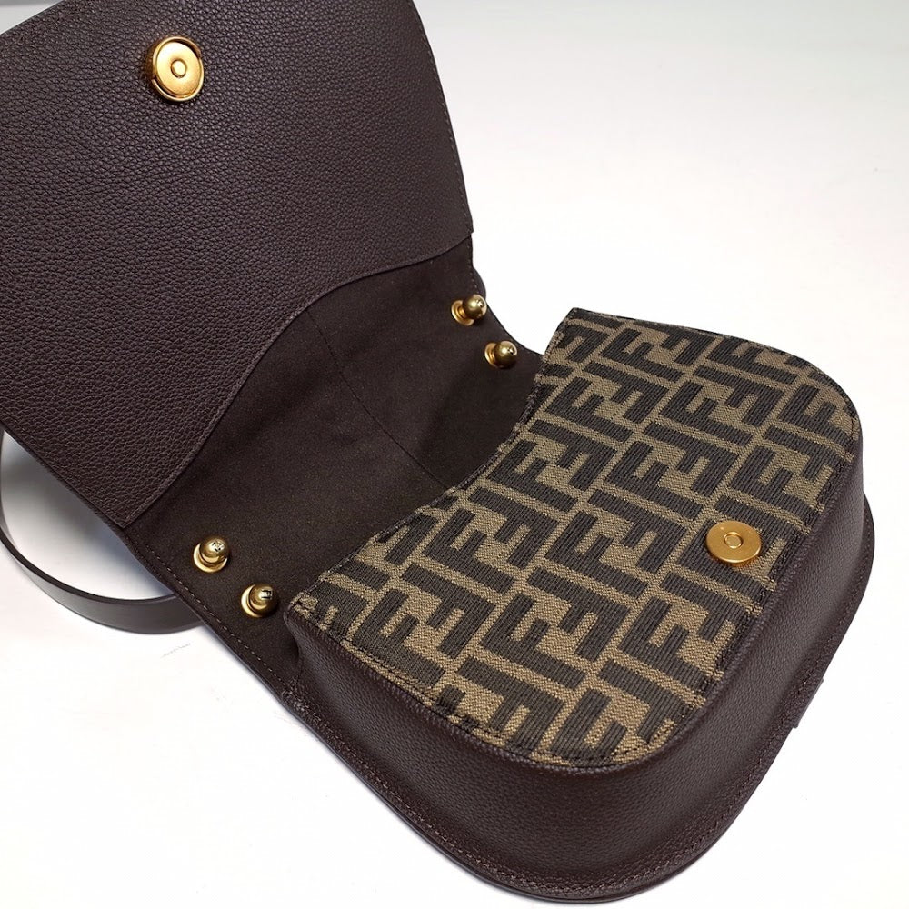 new-elite-designer-bags-nm15308