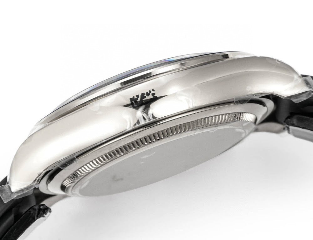 Dragons Bags Luxury Designer Watch --104184