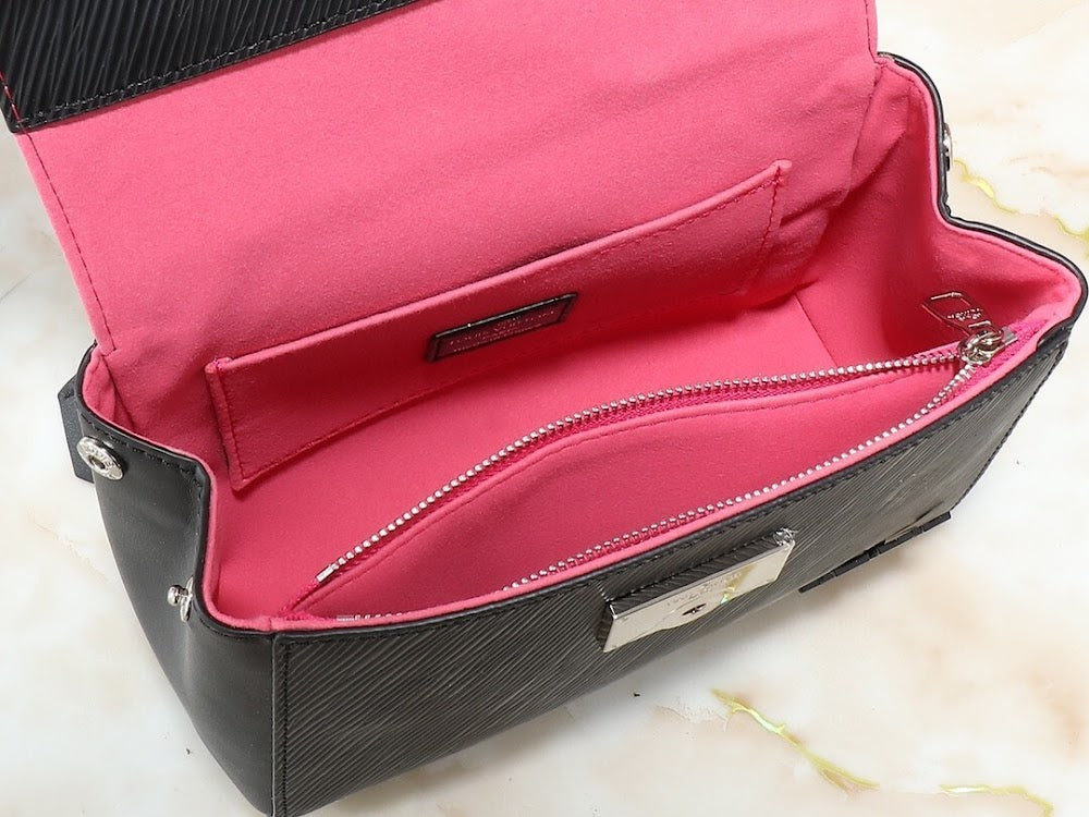 Dragons Bags ln Luxury Bag --76536