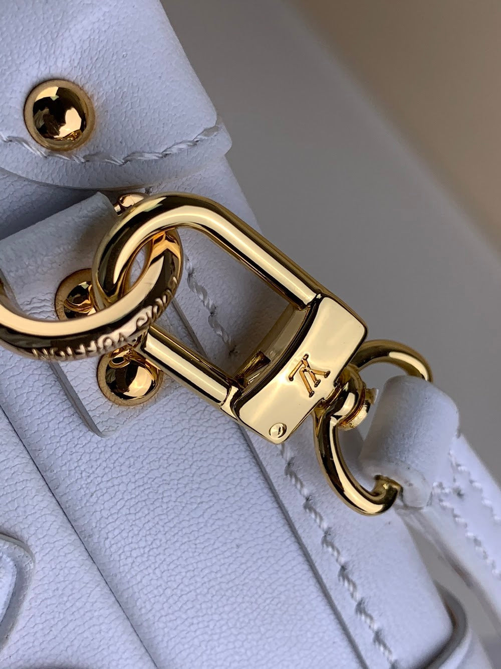 Dragons Bags ln Luxury Bag --61869