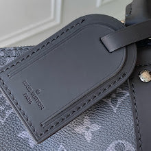 new-elite-designer-bags-nm1293