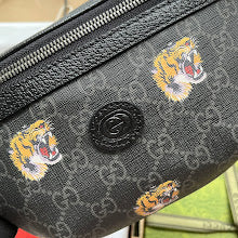 new-designer-premium-bags-nm8382
