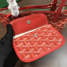 new-designer-premium-bags-nm7964