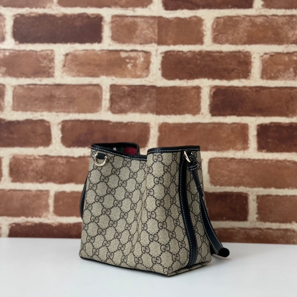 Dragons Bags Guccin Luxury Bag --94776