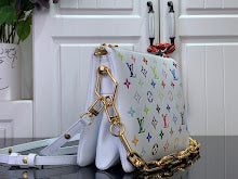 new-elite-designer-bags-nm1066