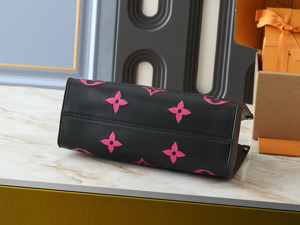 Dragons Bags LVn Luxury Bag --79529