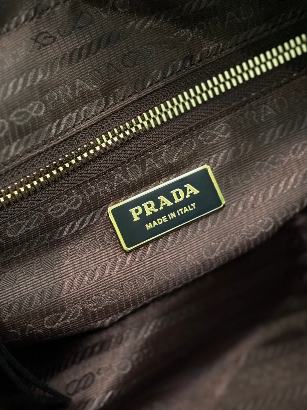 Dragons Bags Pradn Luxury Bag --102096