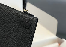 new-designer-premium-bags-nm11450