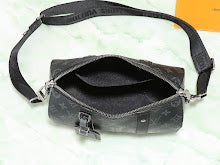 new-elite-designer-bags-nm960